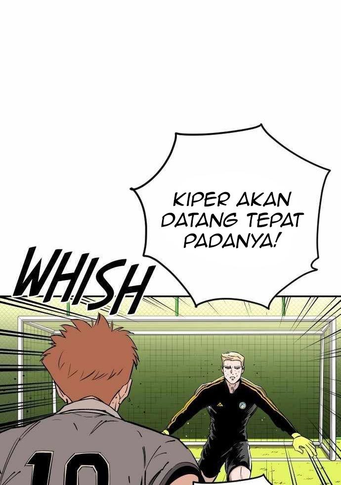 Build Up Chapter 94 Gambar 38