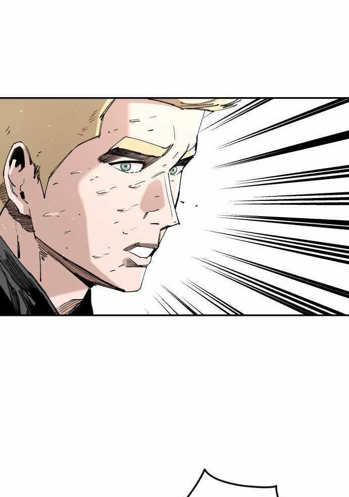 Build Up Chapter 94 Gambar 44