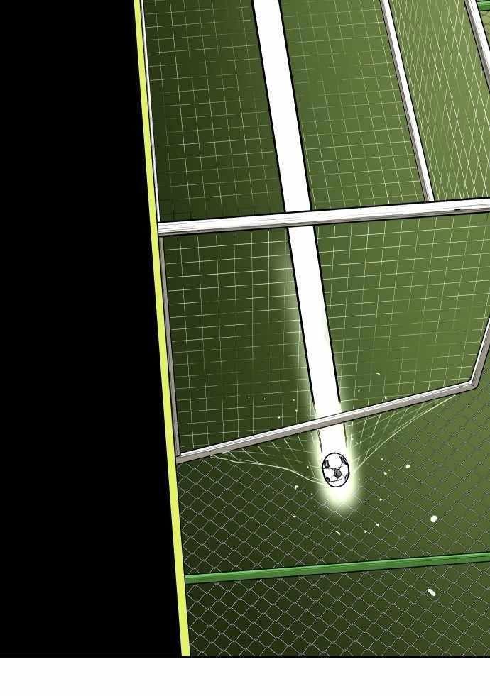 Build Up Chapter 94 Gambar 49