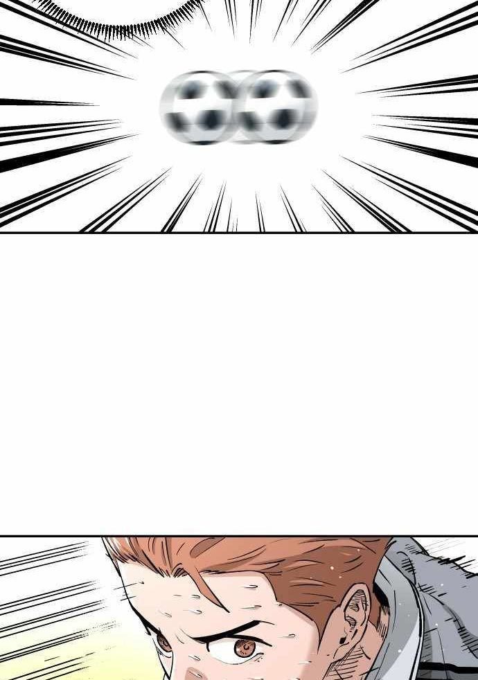 Build Up Chapter 94 Gambar 5