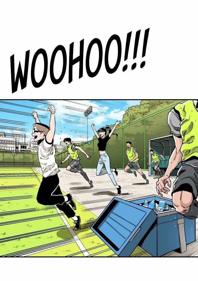 Build Up Chapter 94 Gambar 52