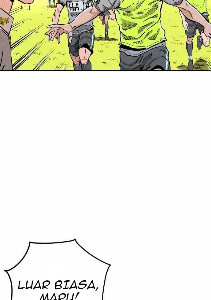 Build Up Chapter 94 Gambar 54