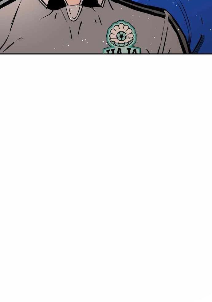 Build Up Chapter 94 Gambar 66