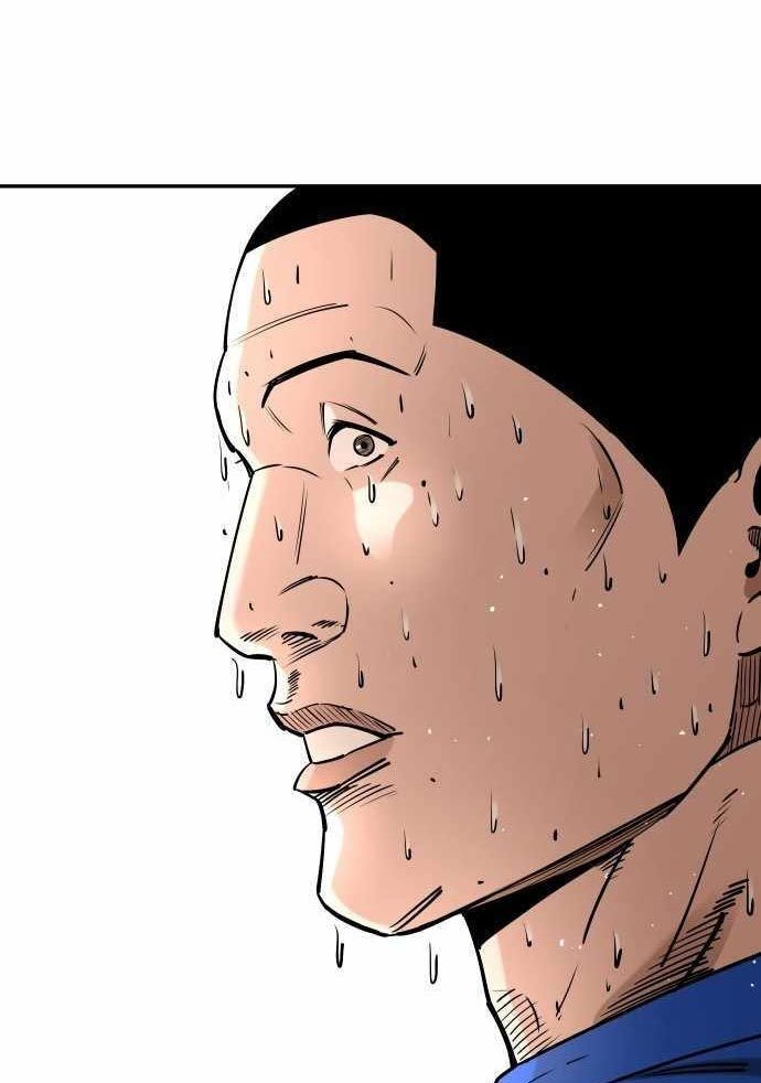 Build Up Chapter 94 Gambar 68