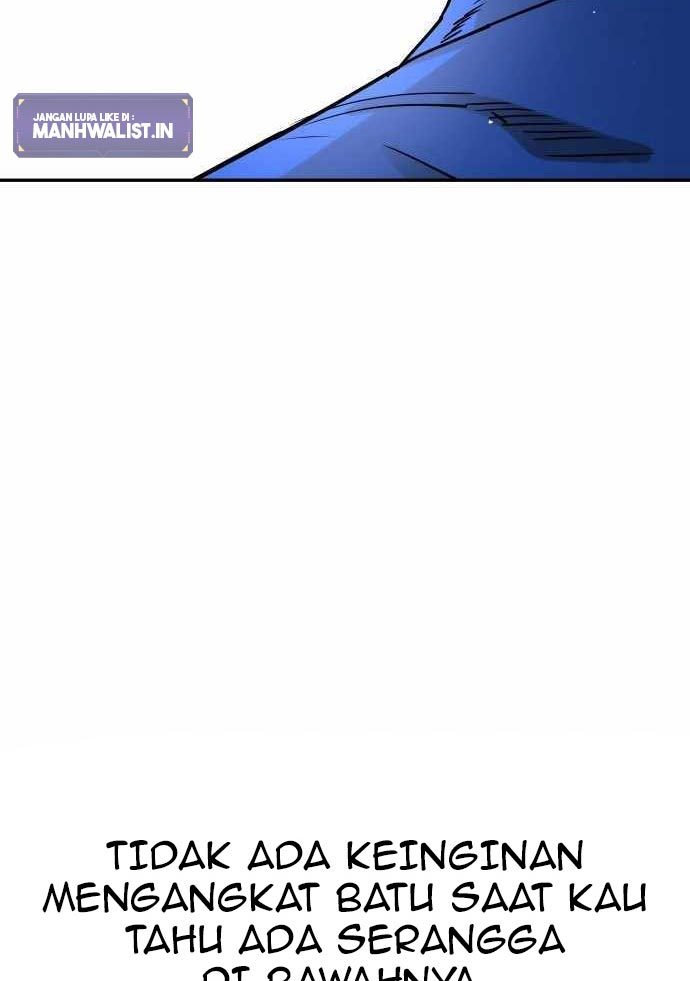 Build Up Chapter 94 Gambar 69