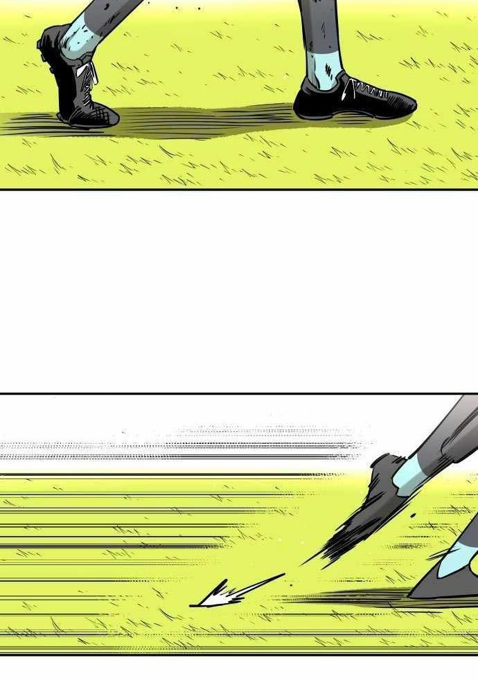 Build Up Chapter 94 Gambar 71