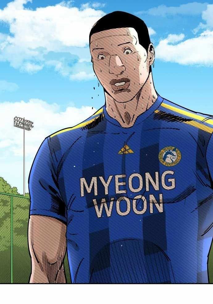 Build Up Chapter 94 Gambar 77