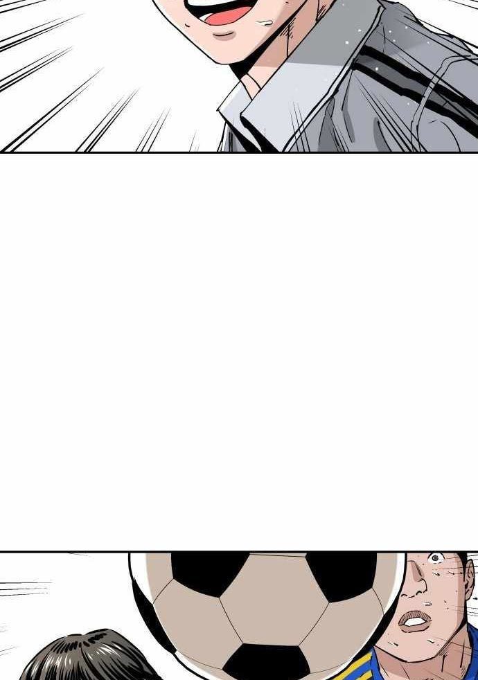 Build Up Chapter 94 Gambar 8