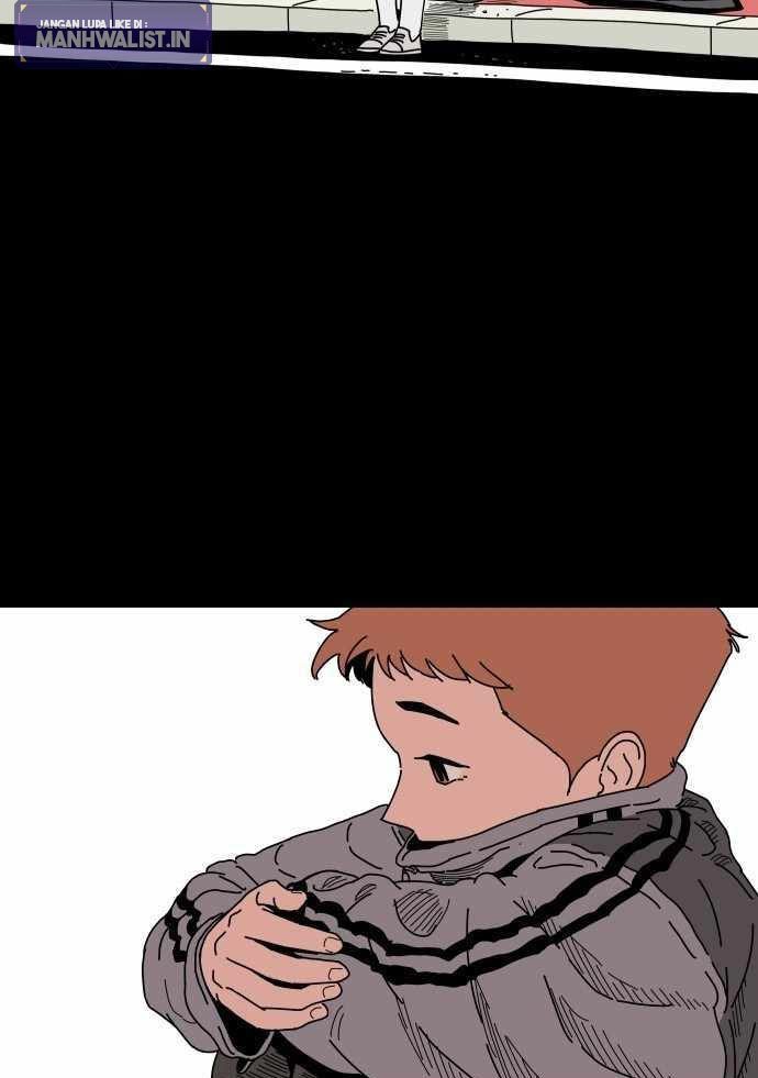 Build Up Chapter 94 Gambar 85