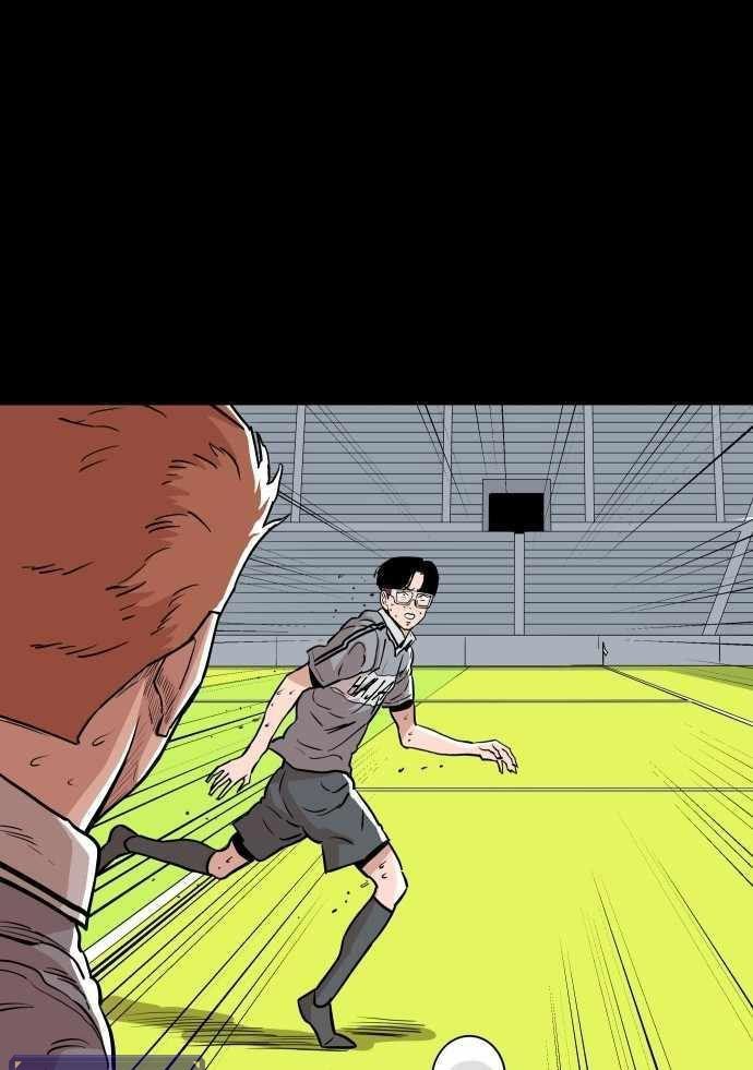 Build Up Chapter 94 Gambar 91