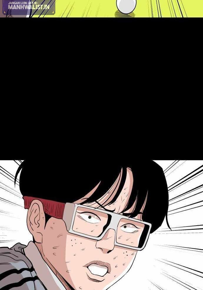 Build Up Chapter 94 Gambar 92