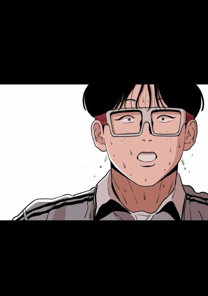 Build Up Chapter 94 Gambar 95