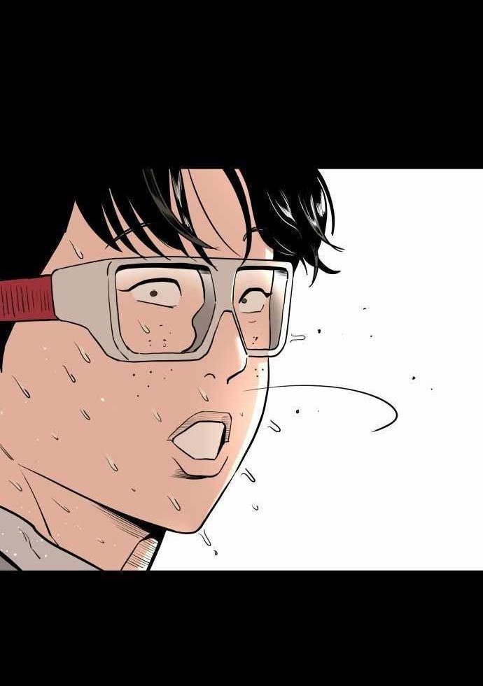 Build Up Chapter 94 Gambar 96