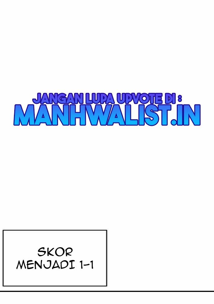 Baca Komik Build Up Chapter 93 Gambar 1