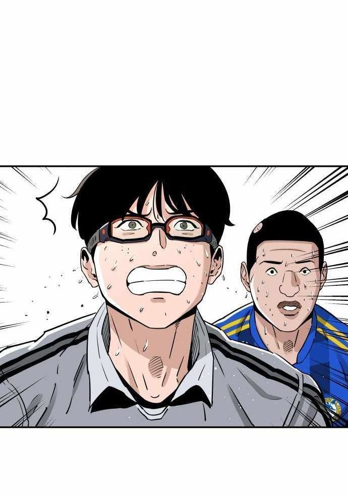 Build Up Chapter 93 Gambar 11