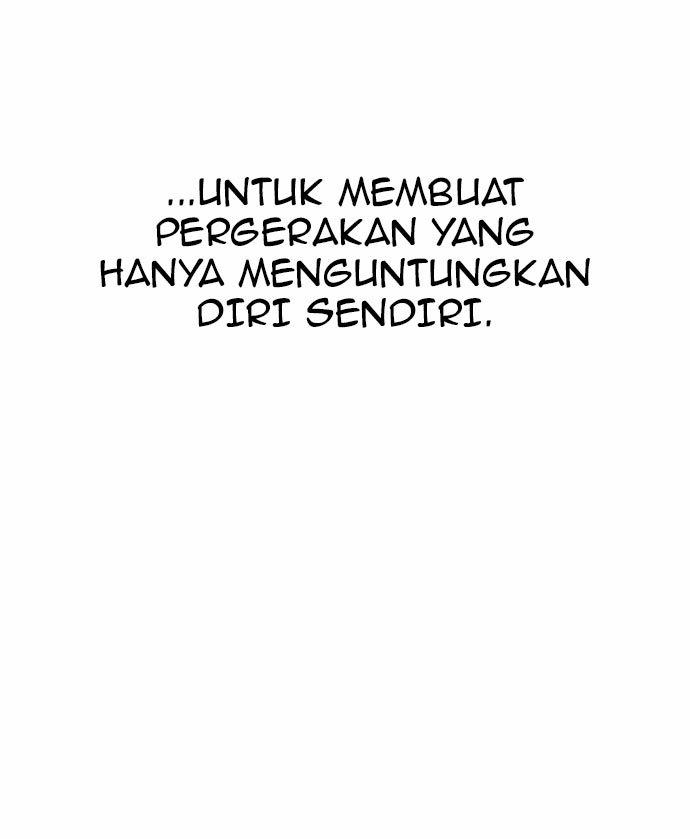Build Up Chapter 93 Gambar 111
