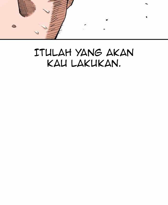 Build Up Chapter 93 Gambar 113