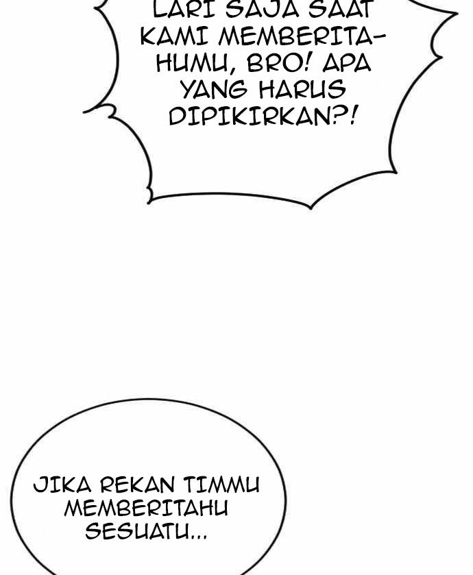 Build Up Chapter 93 Gambar 118