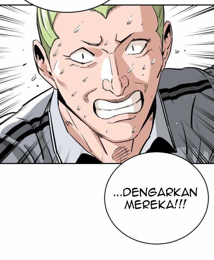 Build Up Chapter 93 Gambar 119