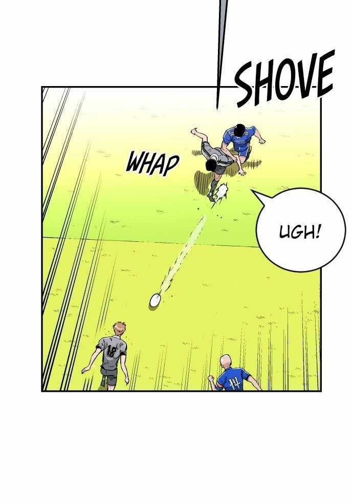 Build Up Chapter 93 Gambar 14