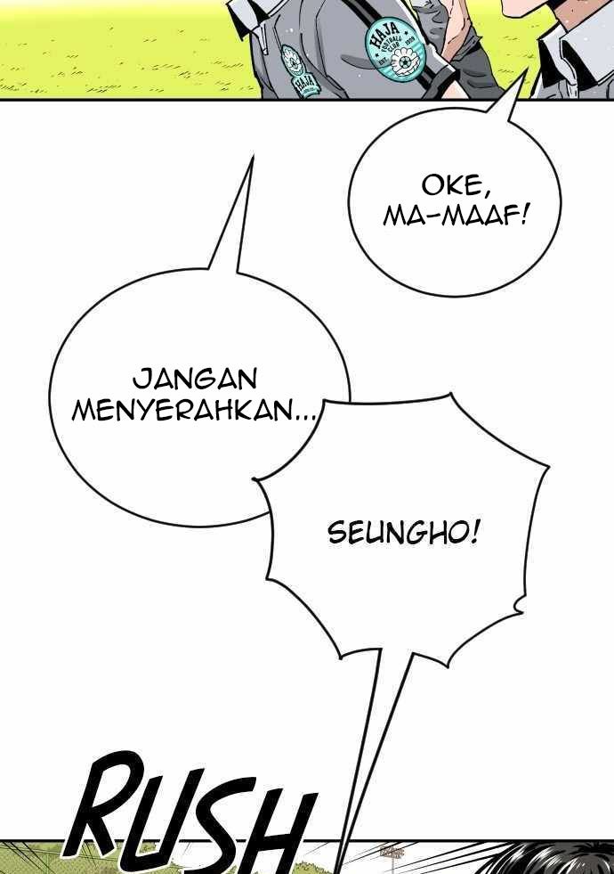 Build Up Chapter 93 Gambar 19