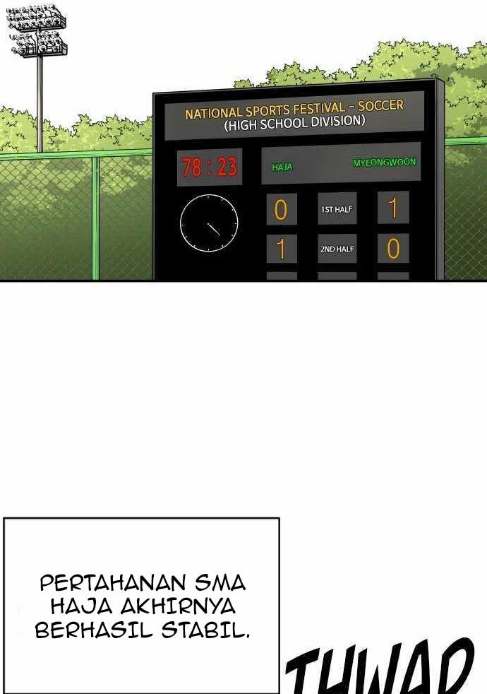 Manhwa Build Up Chapter 93 gambar nomor 2