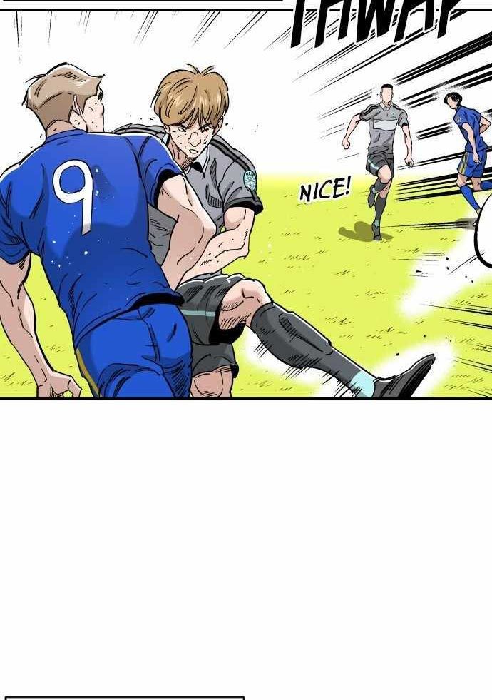 Build Up Chapter 93 Gambar 3