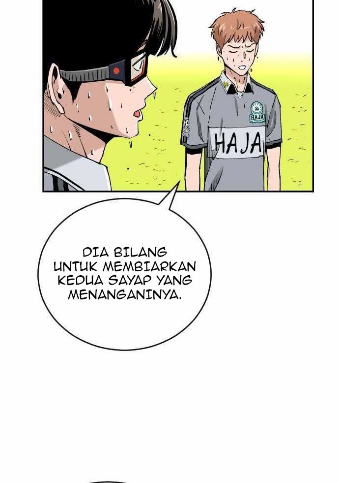 Build Up Chapter 93 Gambar 33