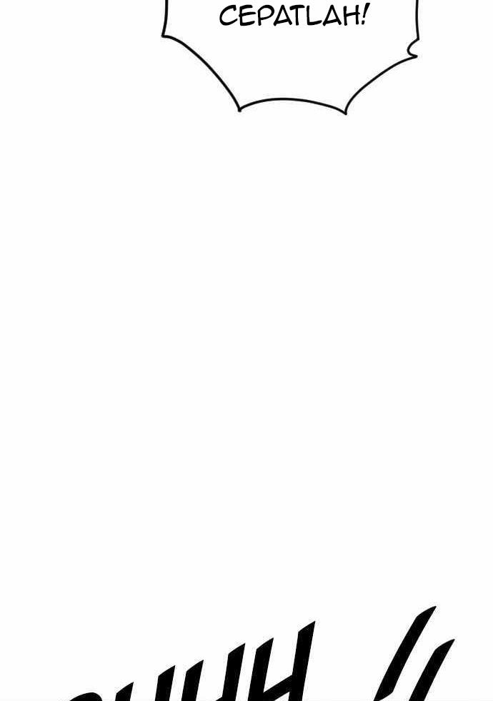 Build Up Chapter 93 Gambar 35