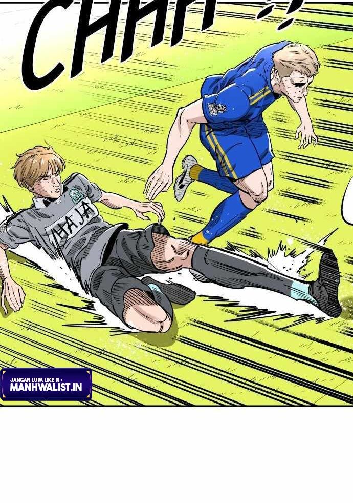 Build Up Chapter 93 Gambar 36