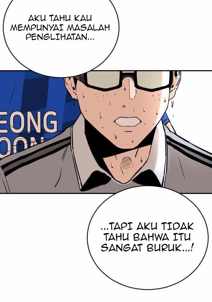 Build Up Chapter 93 Gambar 45
