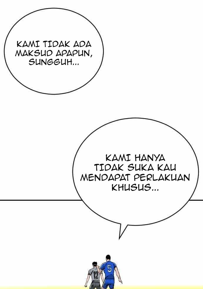 Build Up Chapter 93 Gambar 46