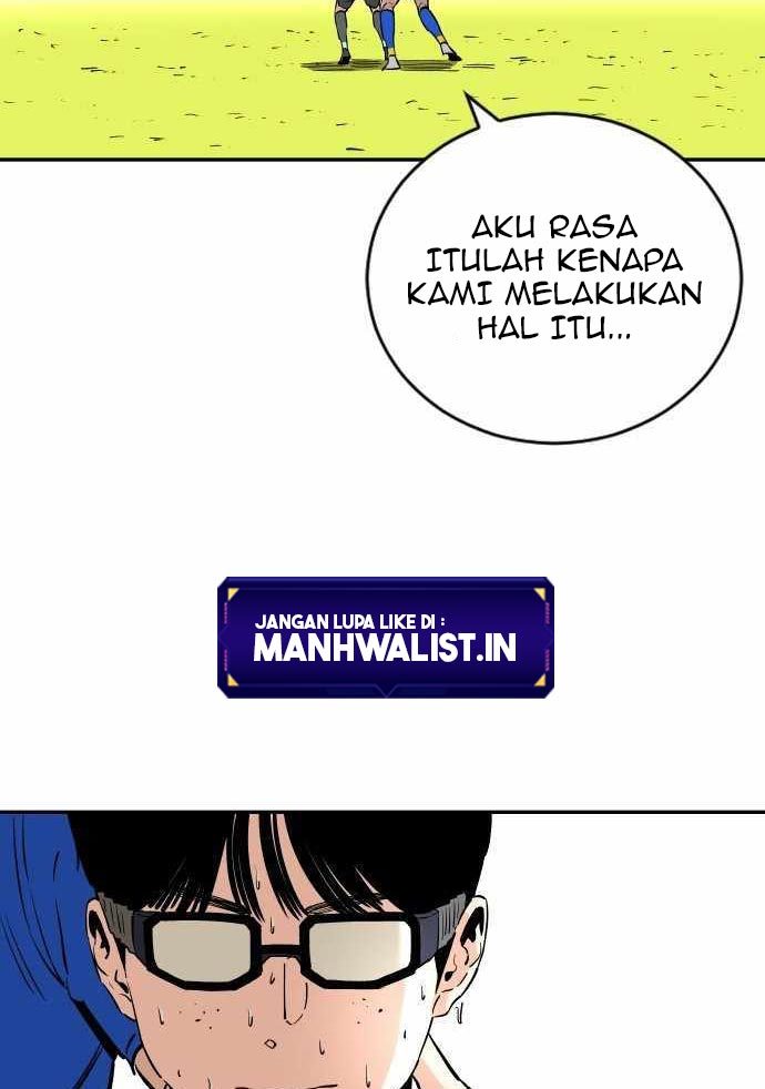 Build Up Chapter 93 Gambar 47