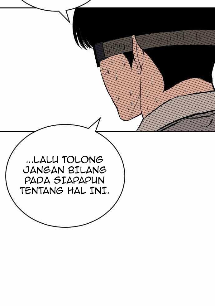 Build Up Chapter 93 Gambar 49