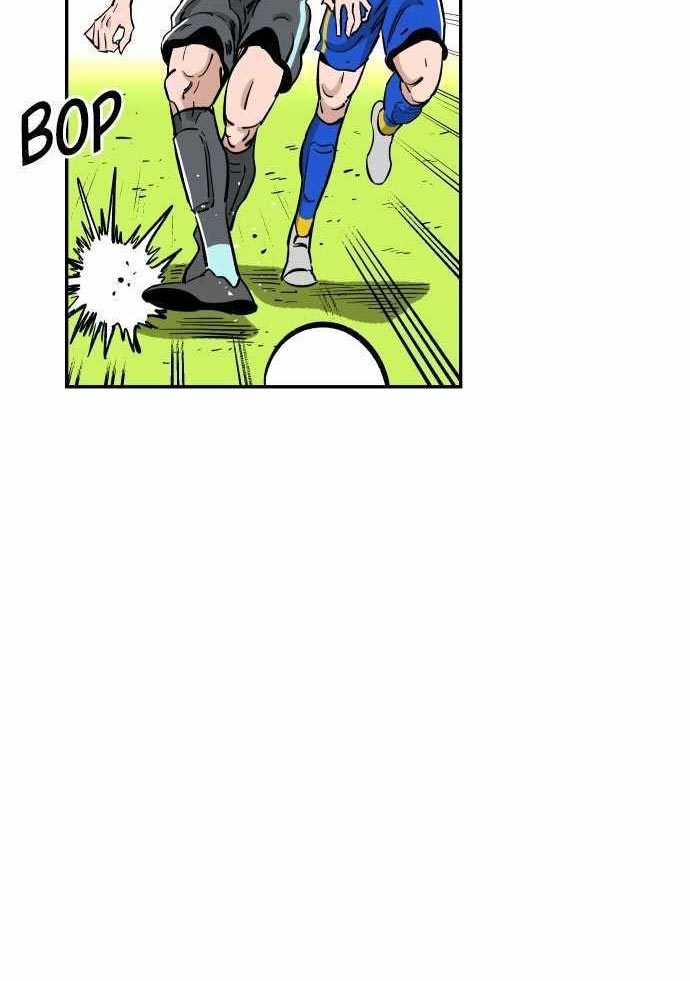 Build Up Chapter 93 Gambar 51