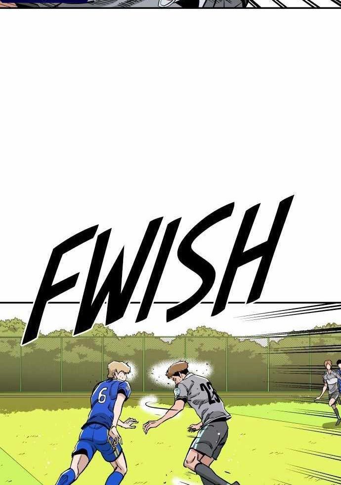 Build Up Chapter 93 Gambar 54