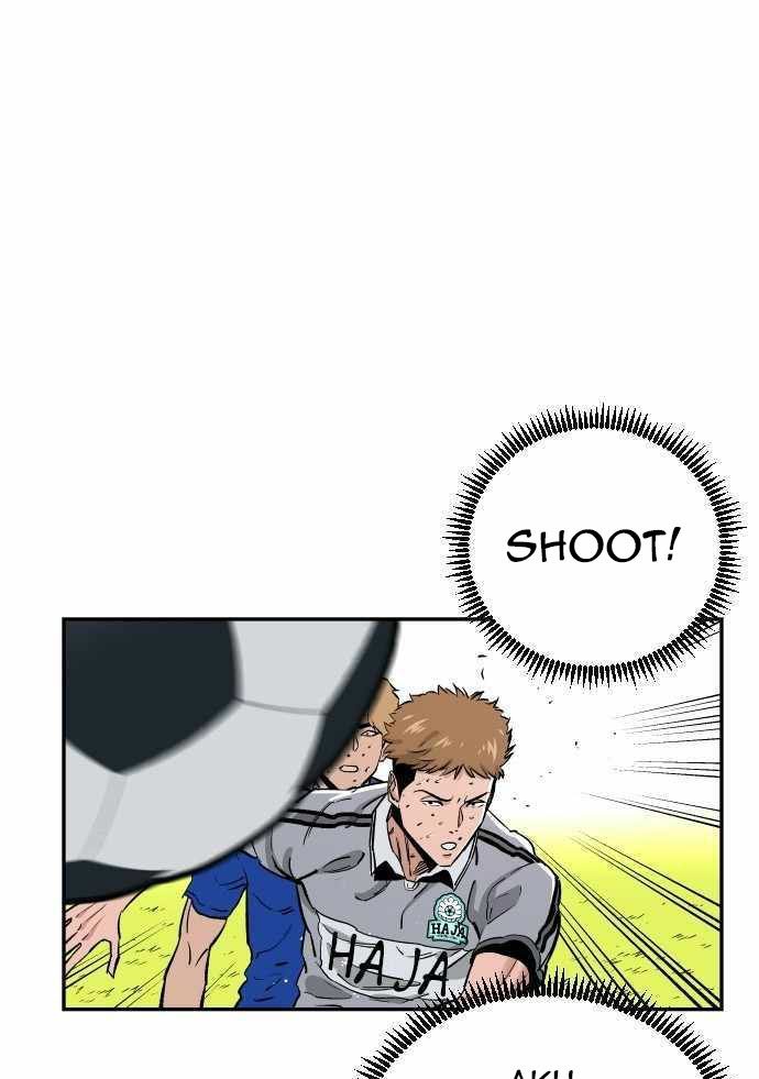 Build Up Chapter 93 Gambar 61