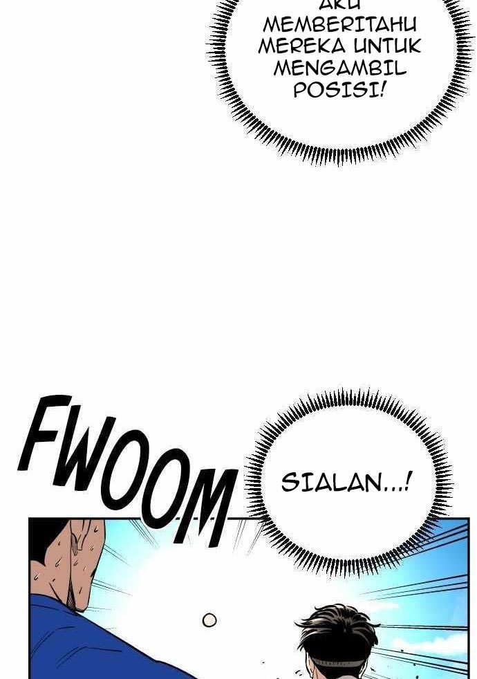 Build Up Chapter 93 Gambar 62