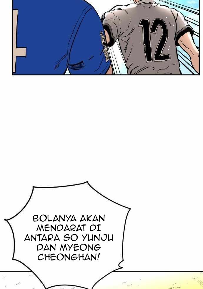 Build Up Chapter 93 Gambar 63