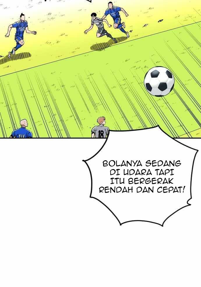 Build Up Chapter 93 Gambar 64