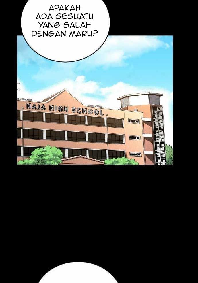 Build Up Chapter 93 Gambar 71