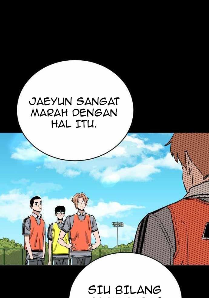 Build Up Chapter 93 Gambar 74