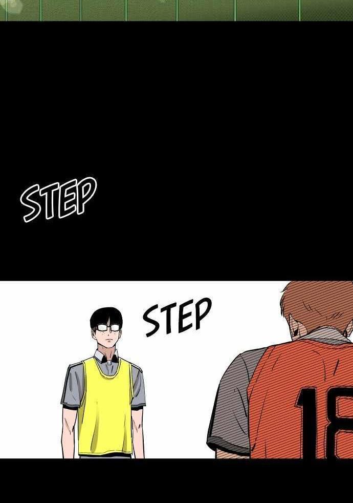 Build Up Chapter 93 Gambar 80