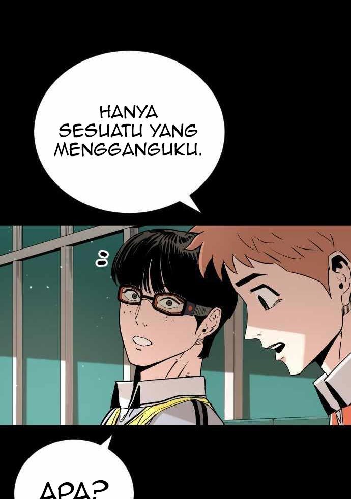 Build Up Chapter 93 Gambar 83