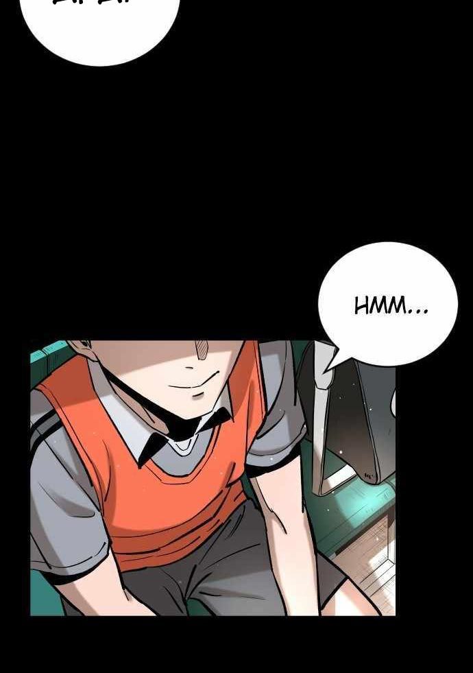 Build Up Chapter 93 Gambar 84