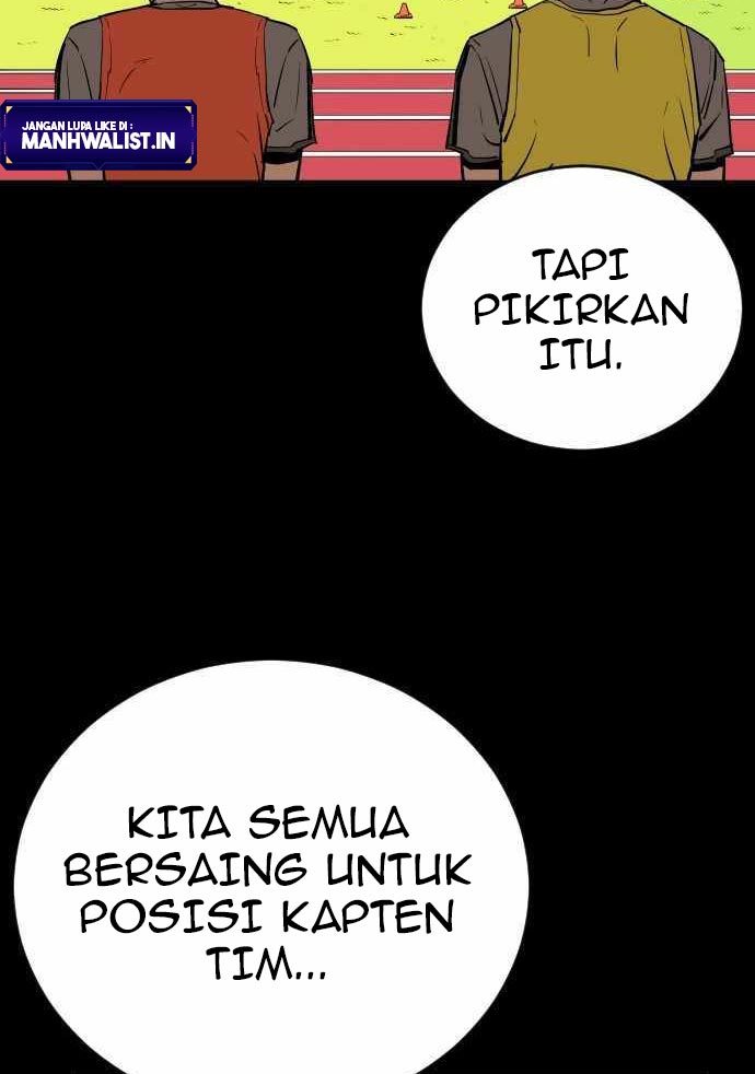 Build Up Chapter 93 Gambar 86