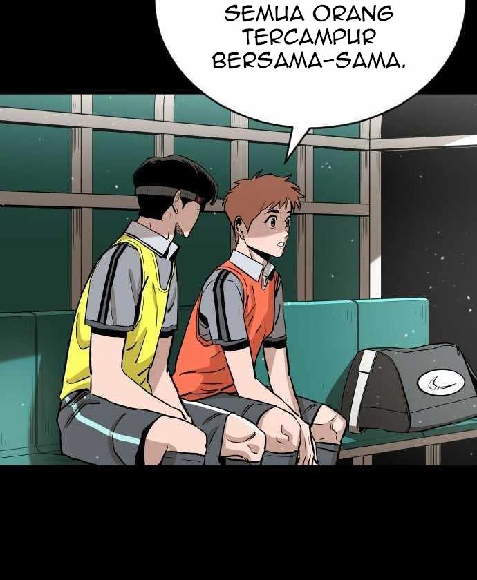 Build Up Chapter 93 Gambar 92