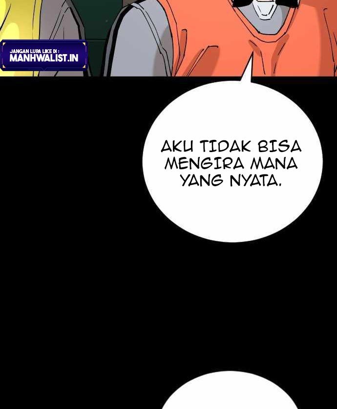 Build Up Chapter 93 Gambar 98