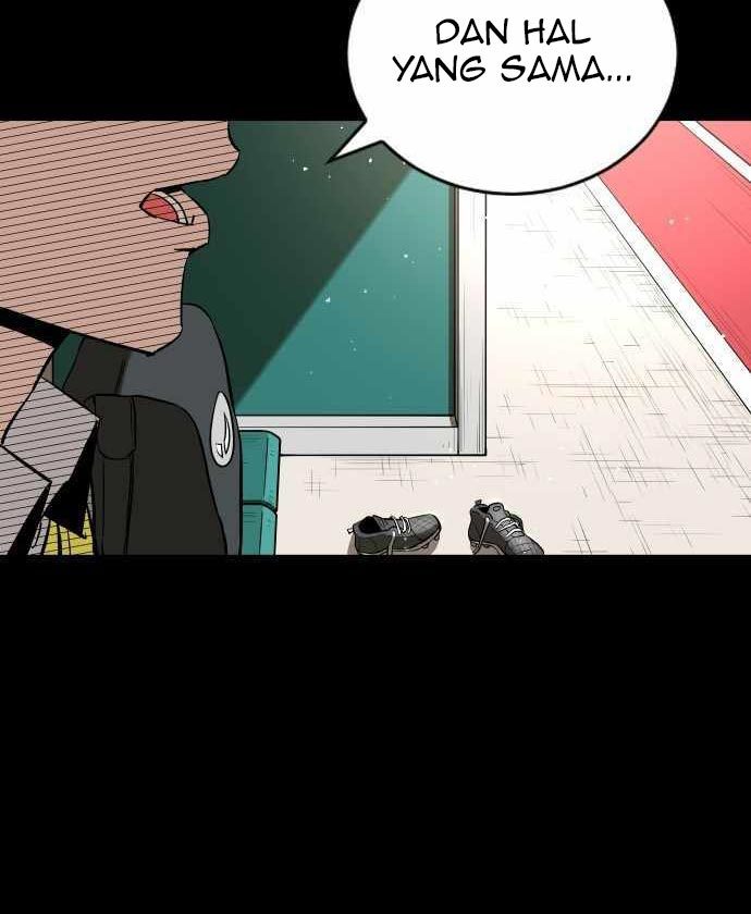 Build Up Chapter 93 Gambar 99