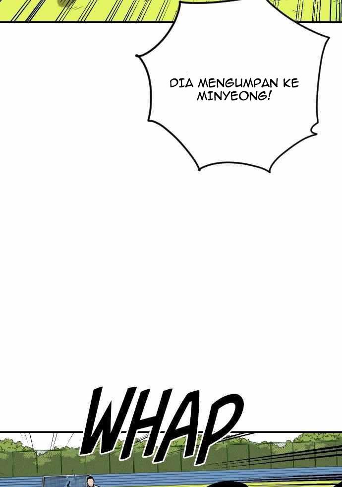 Build Up Chapter 92 Gambar 106